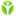 tyrofy.com