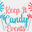 keepitcandy.com