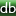 dariob.net