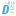 mdcurb.com