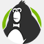 createape.com