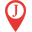 jerseybustours.com