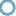 vitalisacademy.com