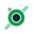thechargepoint.de