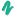 zepf.org