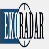 ekoradar.com