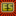 e-steamer.com
