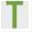 trestlepoint.com