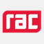 racgroup.no