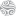 rtvcplay.co