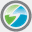 syncshow.com