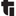 trinitygraphics.com
