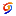 hhlepin.com