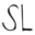 scottlahiff.com
