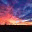 beyondtheshadowlands.wordpress.com