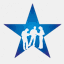 astarpcsolutions.co.uk