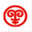shxiaoyang.com