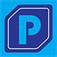 publicpm.com