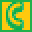 c-svc.com