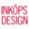 inkopsdesign.se