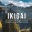 findingikigaiblog.wordpress.com