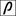 pure-records.com