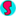 spinflatable.com
