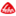 fehn.de