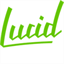 lucid-is.com