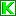 k-it.jp