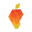 mangodesign.pl