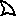 displayshark.com