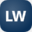 limbwalkertree.com