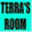terra.skr.jp