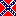 rockabillyforum.de