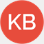 dbsign.de