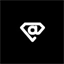 blog.sprawsm.com