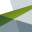 rtlnitro.de
