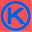 ksuke.org