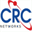 crcnetworks.com.au