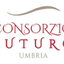 futuroformazione.it