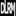 dlrm.net