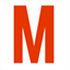 msc-asl.de