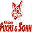 fahrschule-fuchs-sr.de