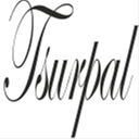 tsurpal.com