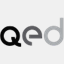 qed.eu