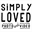 simplyloved.com