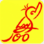 mail.xpos.cc