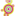 foliegeam.ro