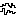 psics.org